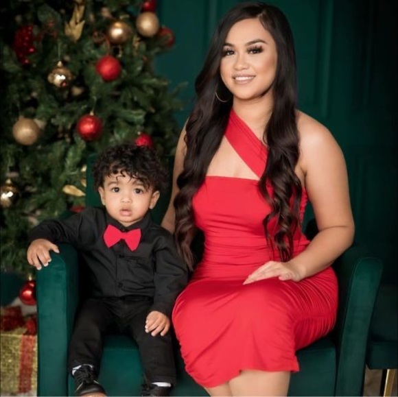 Meet your Posher, Shelley - Picture 1 of 1